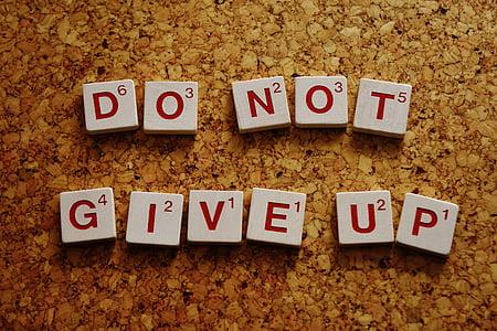 thumb.jpg6775ddda70e49 - 120 Cartoon Motivational Quotes