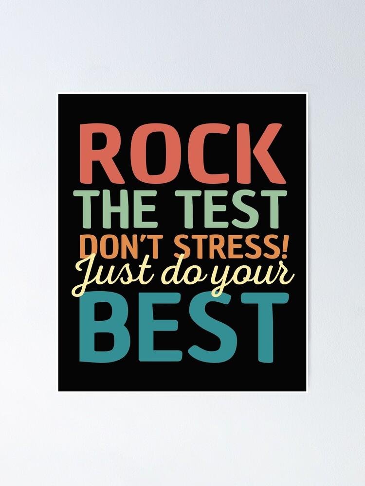 000.u1 - 120 Test Motivational Quotes