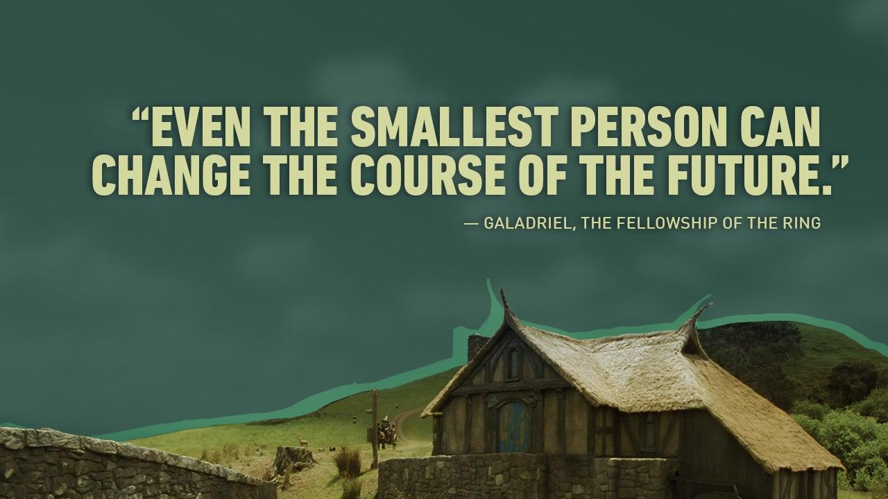 000149 - 120 Lord Of The Rings Quotes About Friendship