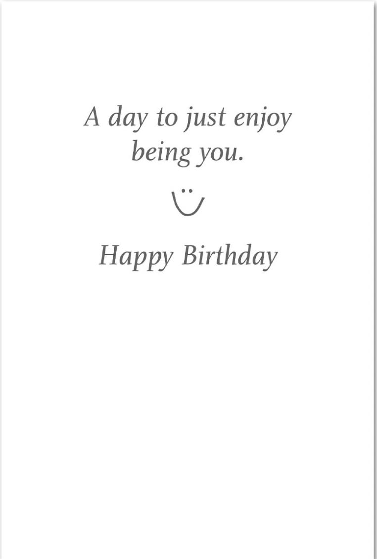 000964 - 120 Happy Holiday Family Quotes
