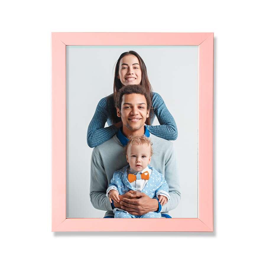 00x900.jpg5998 - 120 Family Photo Frame Quotes