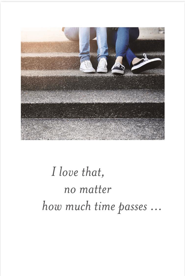 037444 - 120 Women Friendship Quotes