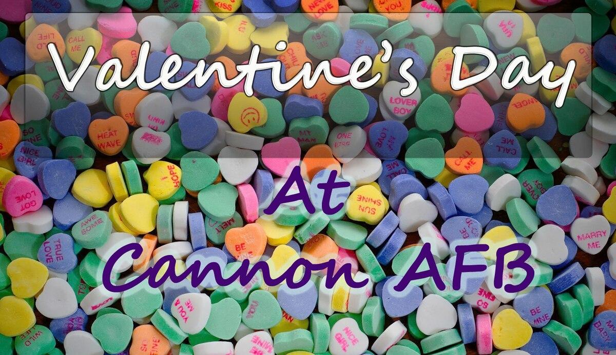 05 980 - 120 Family Valentine Quotes
