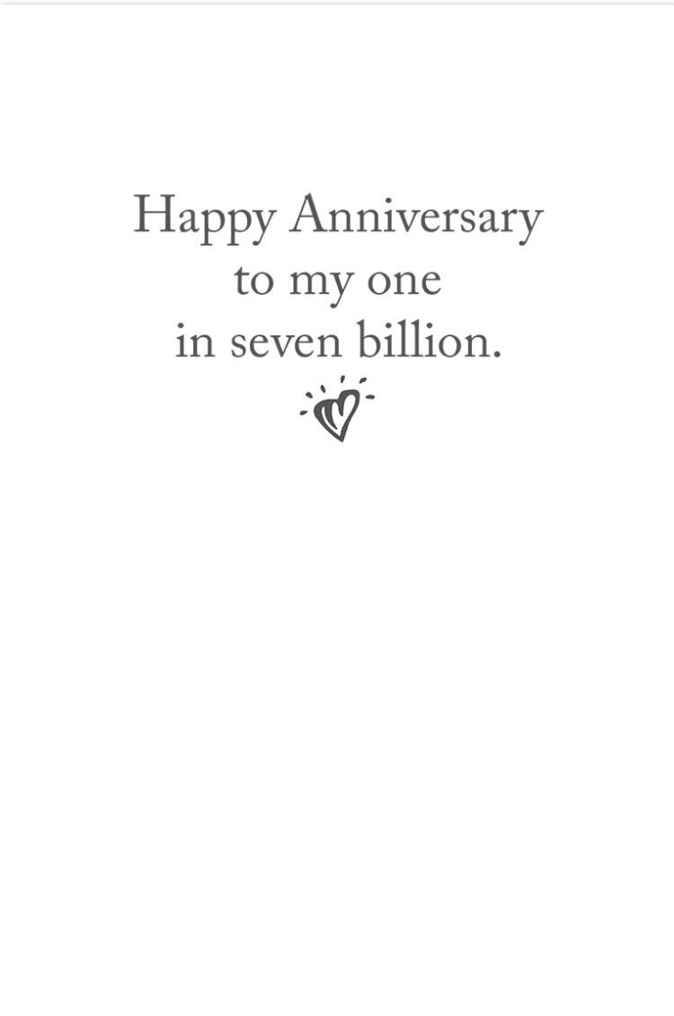 062212 - 120 Happy Holiday Family Quotes