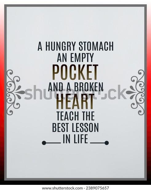 075657 - 120 Broken Heart From Friendship Quotes