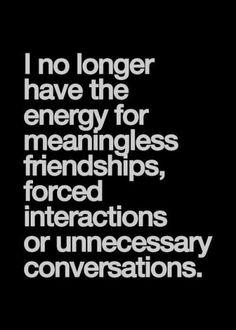 08a381 - 120 Hypocrite Friendship Quotes
