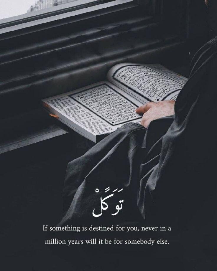09dc99 - 120 Islamic Quotes On Friendship