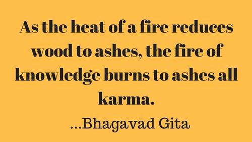 0bc03b - 120 Karma Quotes Friendship