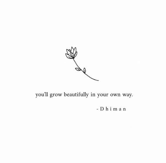 0f0694 - 120 Quotes For Ending A Friendship