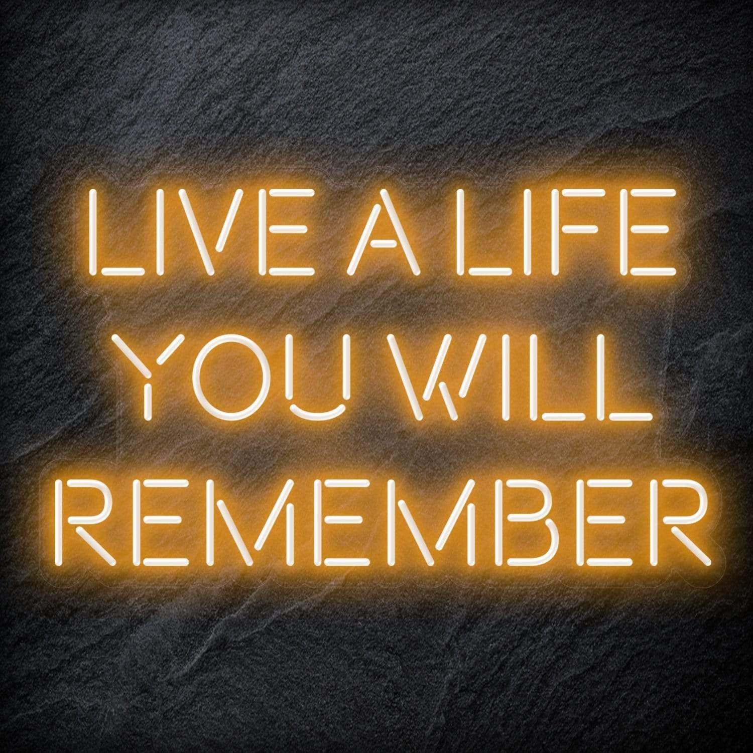 0x1800 - 120 Single Life Quotes