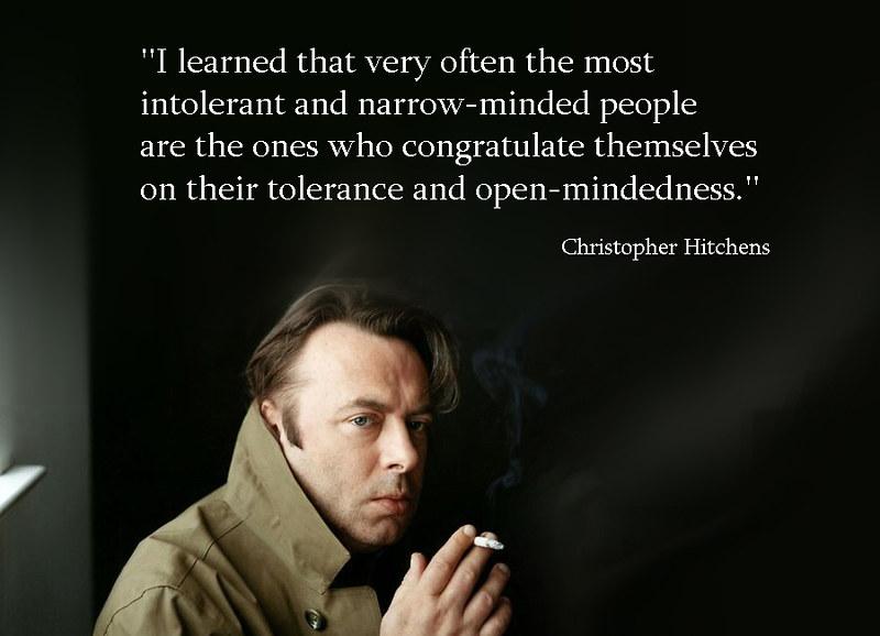 1337 c - 120 Quotes On Life Friendship