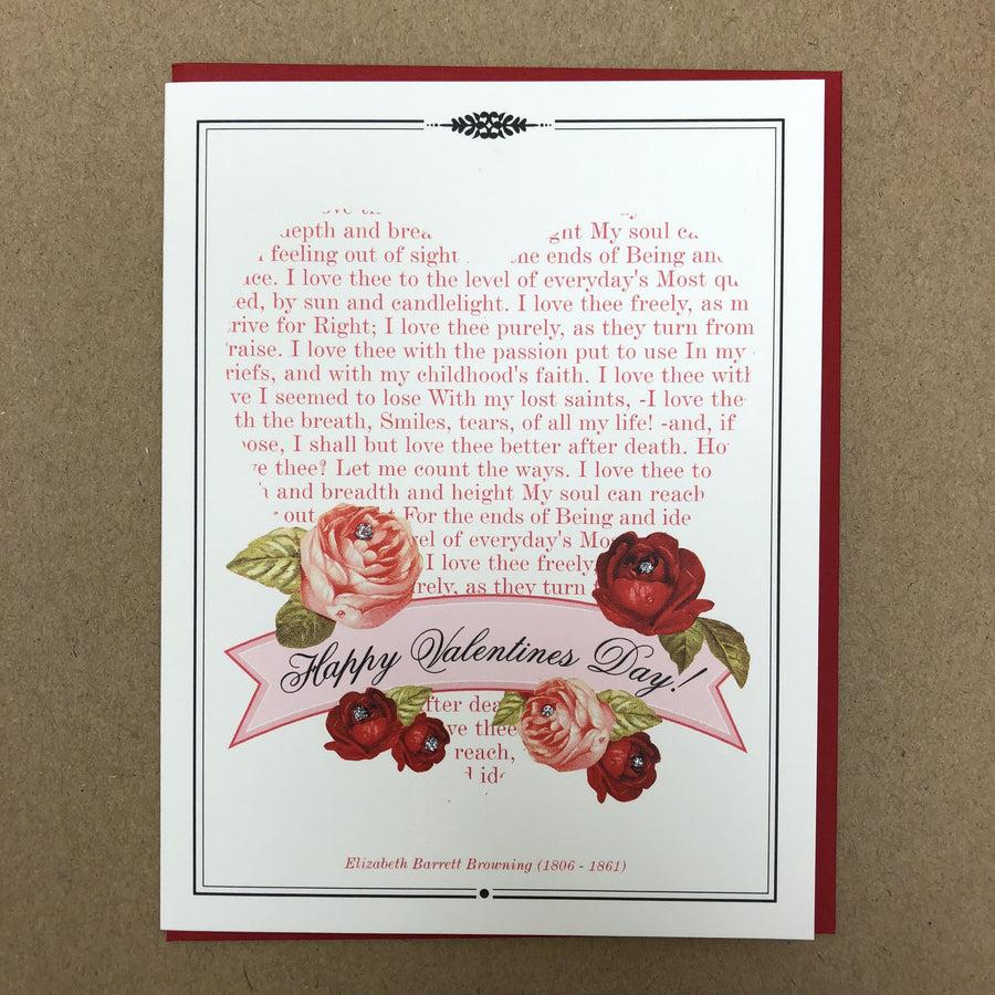 148832.jpg677b0157acdc0 - 120 Family Valentine Quotes
