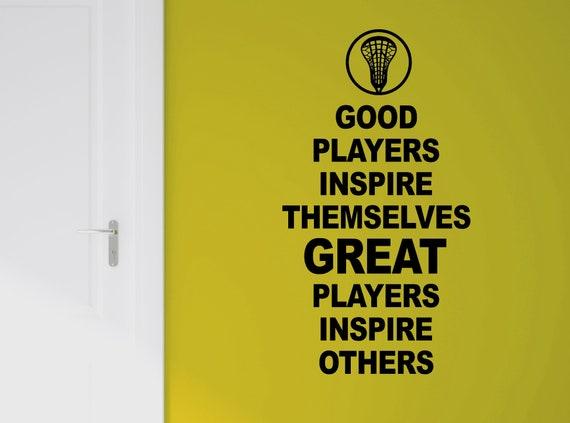 1 7ovo.jpg6781 - 120 Lacrosse Inspirational Quotes