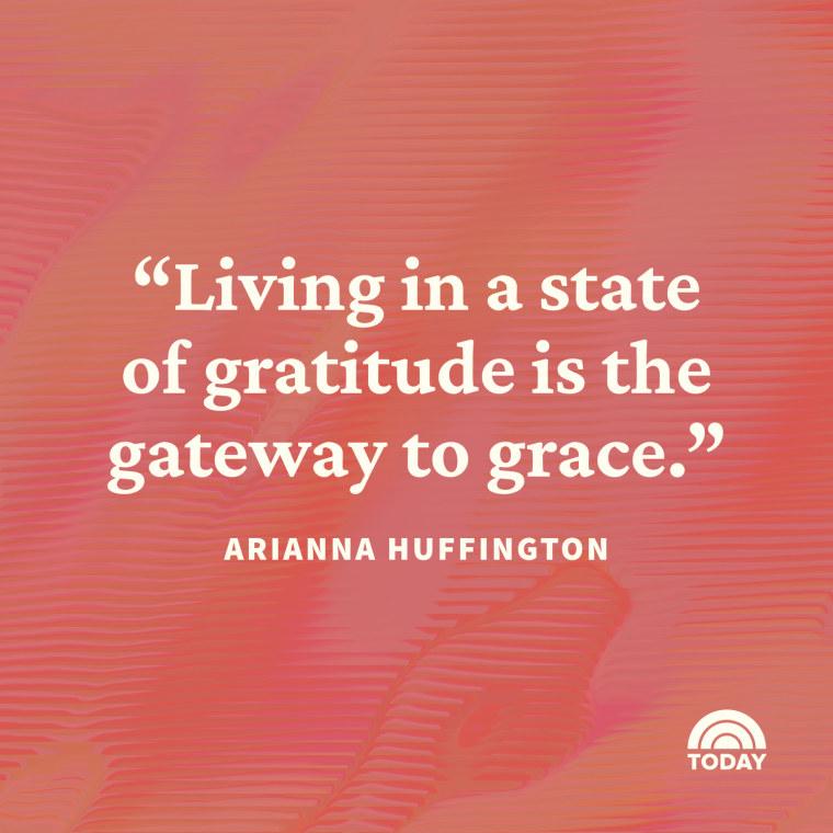 214d03 - 120 Gratitude And Friendship Quotes