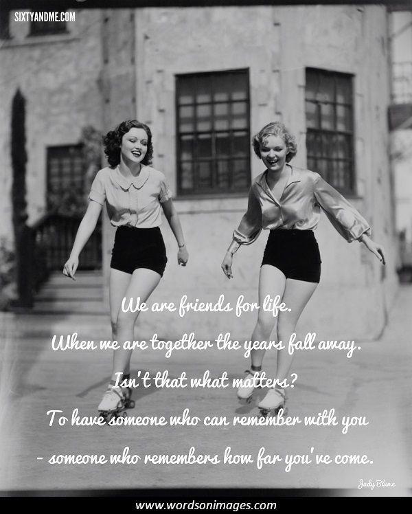 229c0c - 120 Women Friendship Quotes