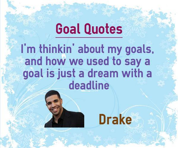 22be z - 120 Drake Quotes About Friendship