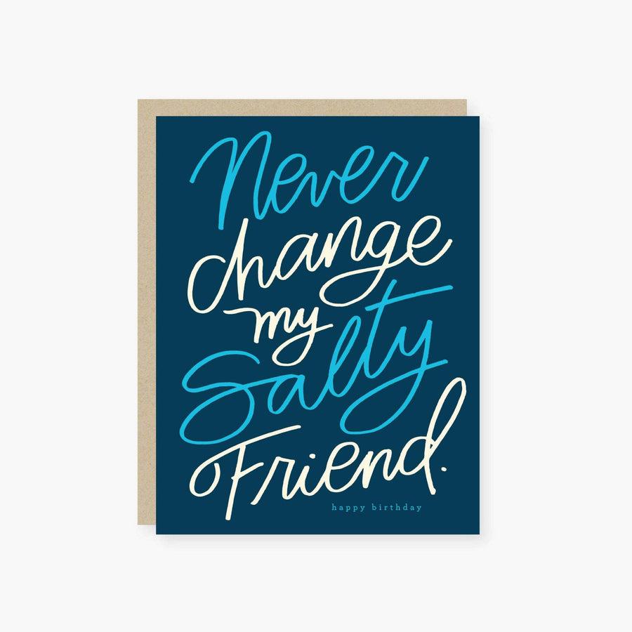 237956 - 120 Sorry For Friendship Quotes