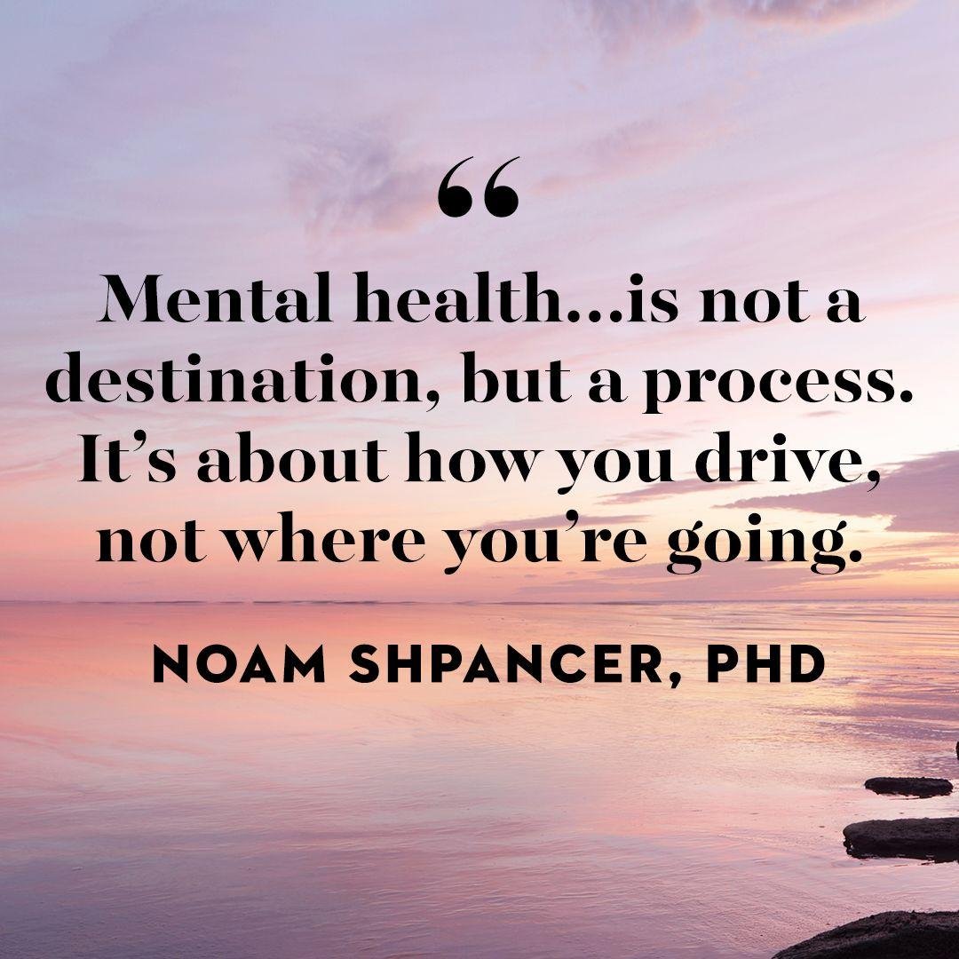 243006.jpg677fcecaccf6c - 120 Mental Health Quotes Of The Day