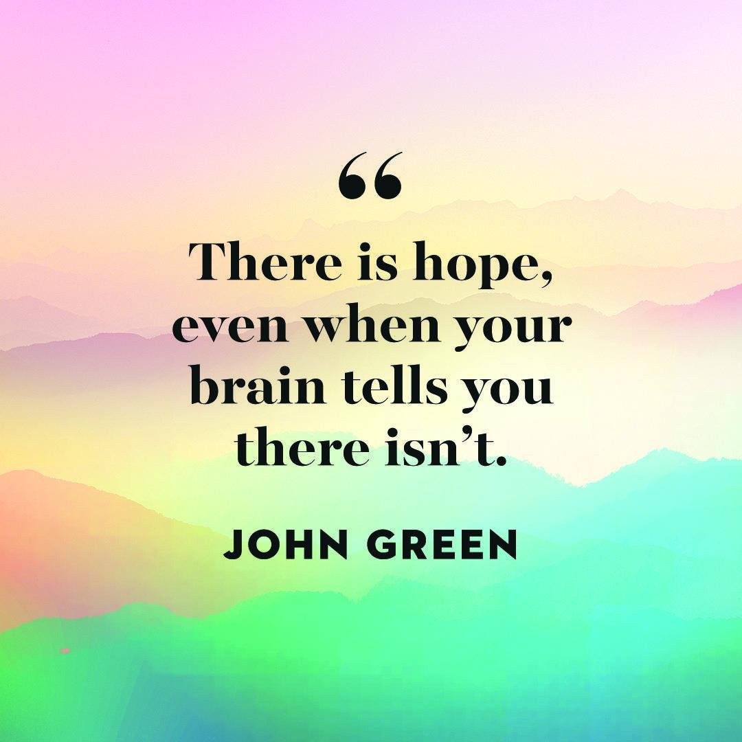 243007.jpg677f278fb8ba4 - 120 Quote For Mental Health