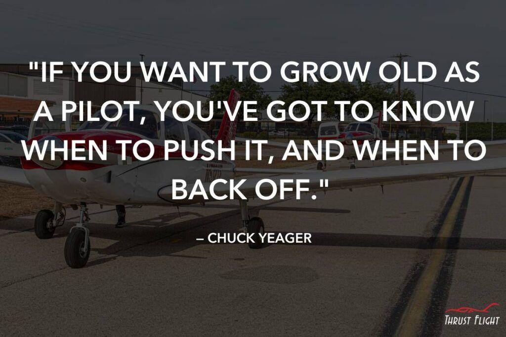 24x683 - 120 Aviation Motivational Quotes