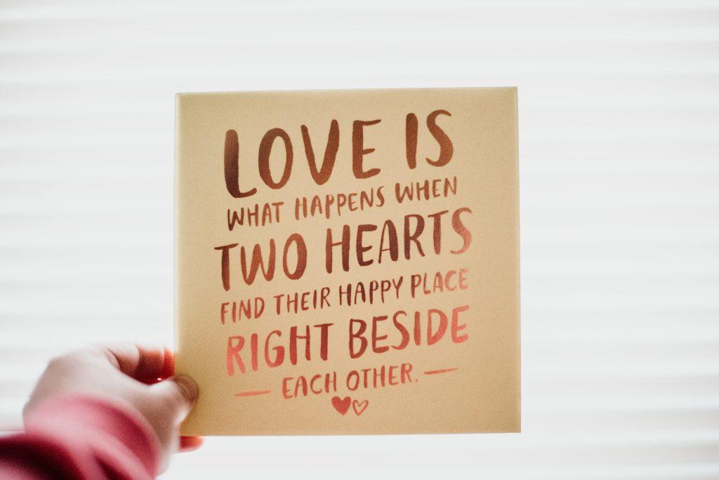 24x684 - 120 Valentines Day For Family Quotes