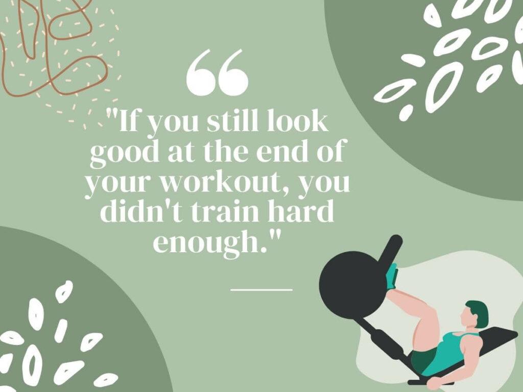 24x768 - 120 Funny Fitness Motivation Quotes