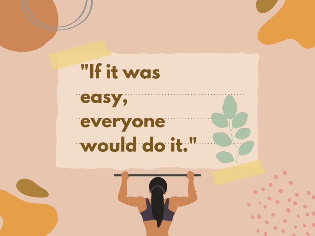 24x768.jpg677ebd728b11c - 120 Funny Fitness Motivation Quotes