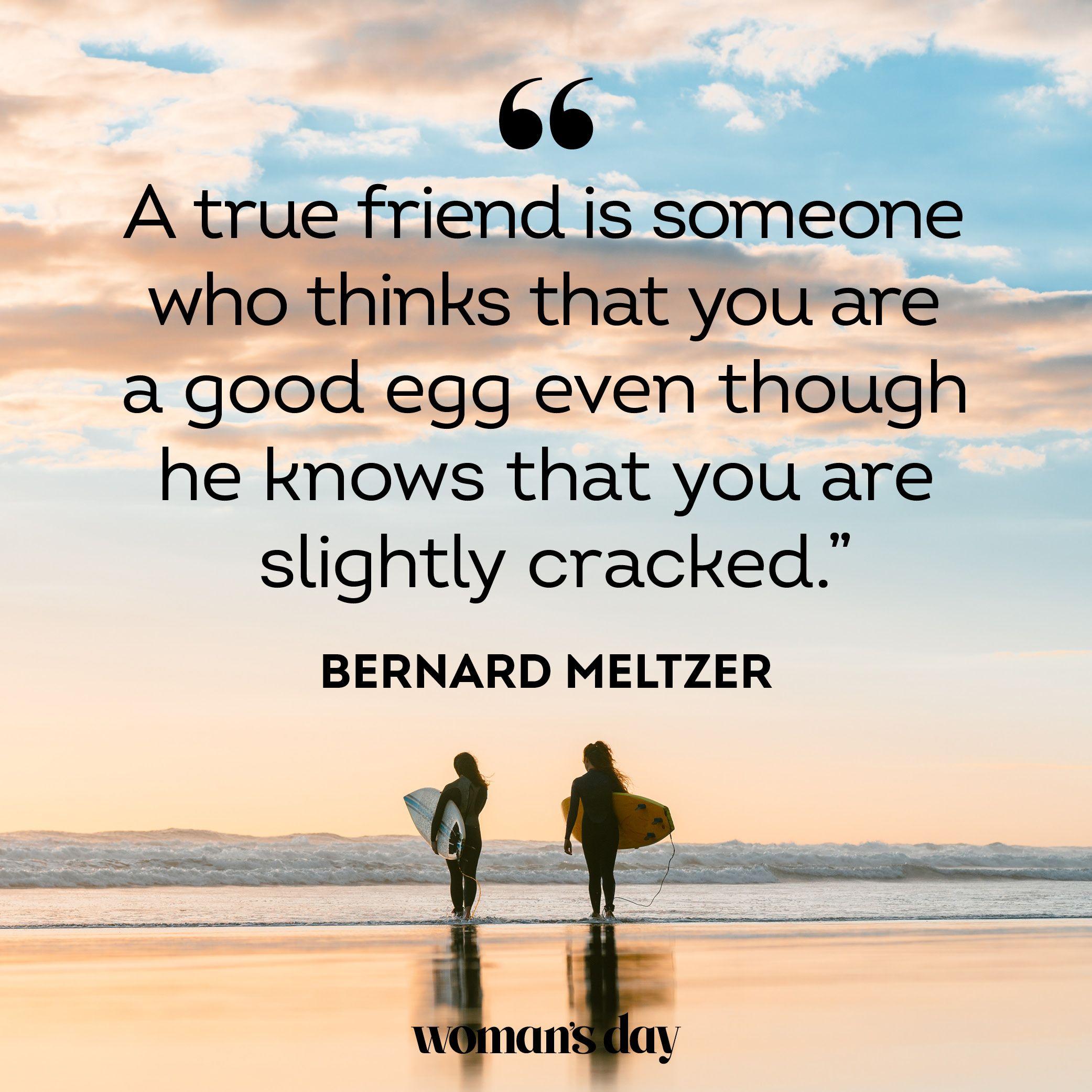250993 - 120 Hurt Best Friend Broken Friendship Quotes