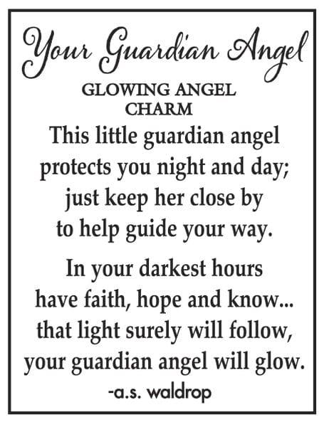 292868 - 120 Faith Godly Friendship Quotes
