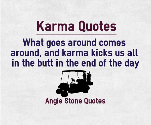 2c26 z - 120 Karma Quotes Friendship