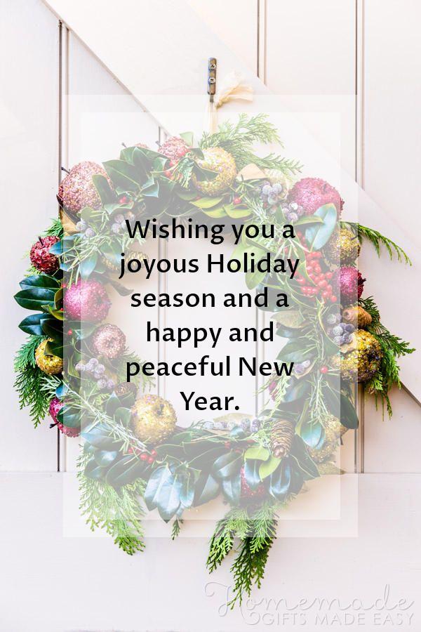 2d89a4 - 120 Happy Holiday Family Quotes