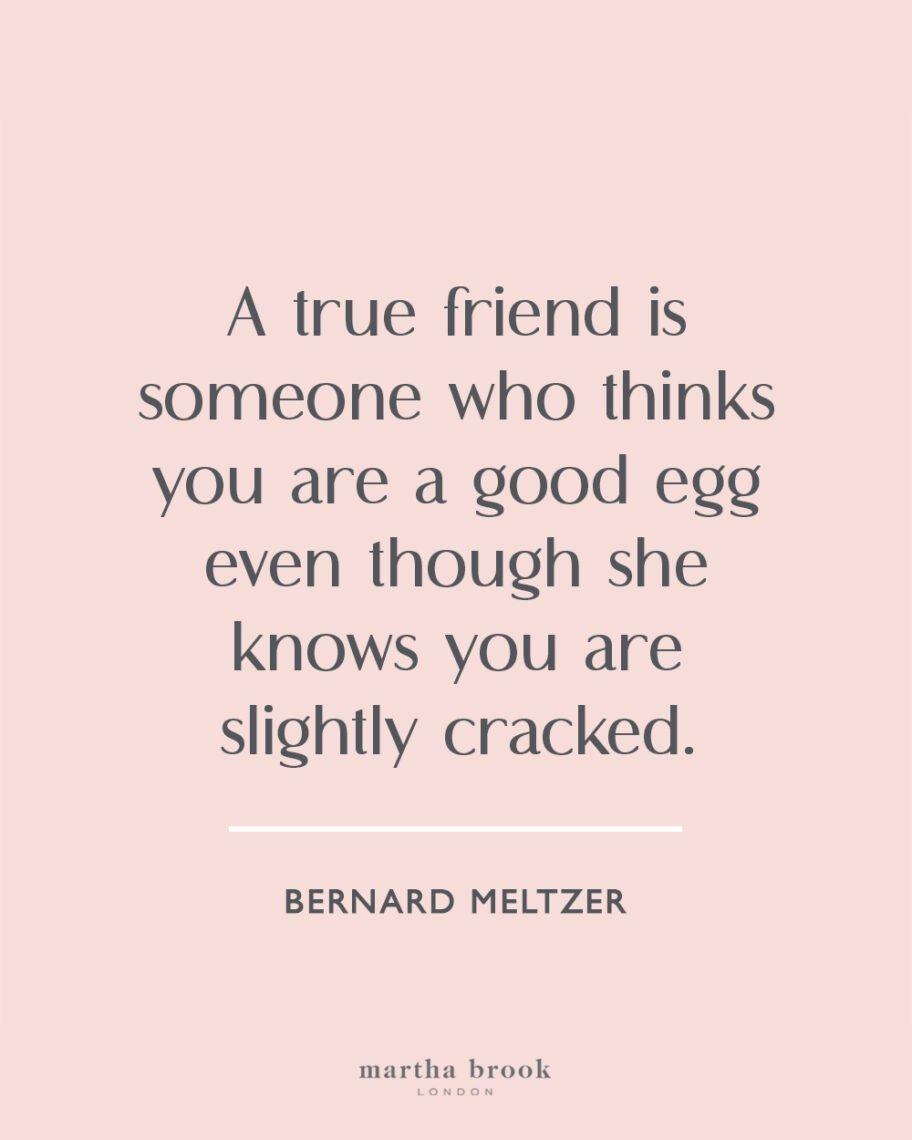 2x1140 - 120 Quotes On Friendship With Love