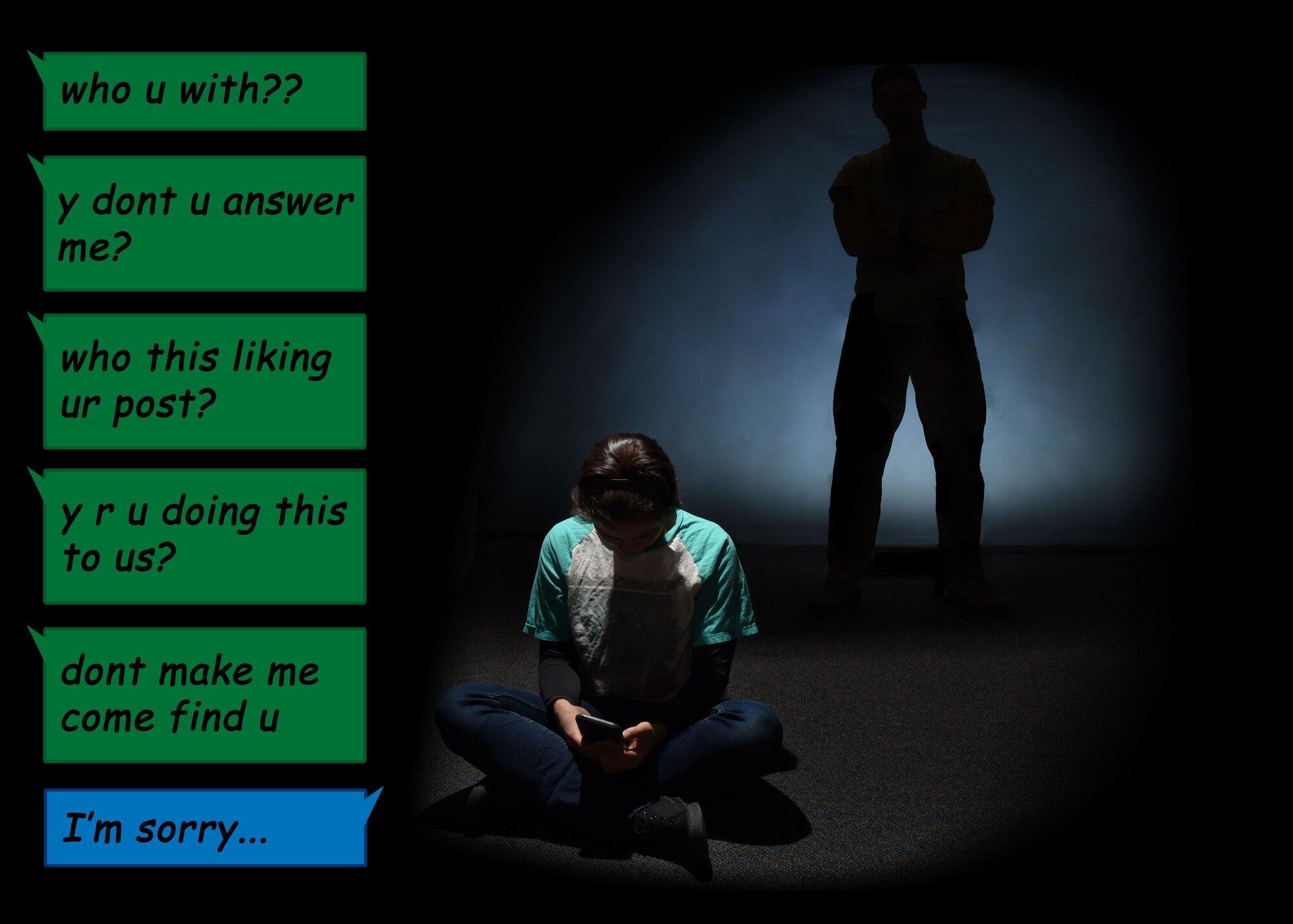 3 1034 - 120 Jealousy In Friendship Quotes