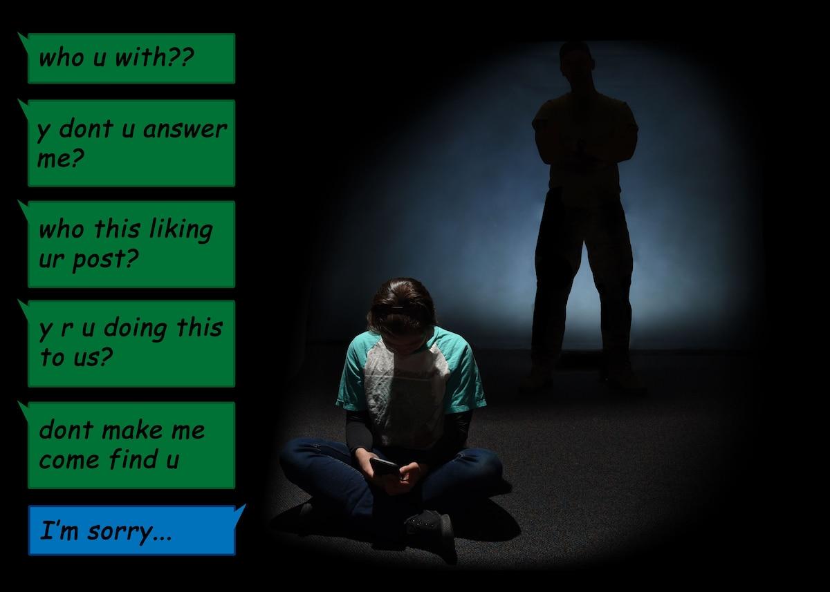 3 1034.JPG67816e6c92a30 - 120 Quotes About Jealousy In Friendship