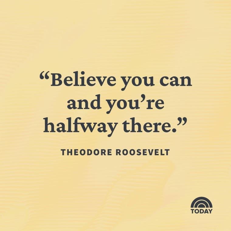 33d404.jpg677f16bc53d63 - 120 Great Short Quotes About Life
