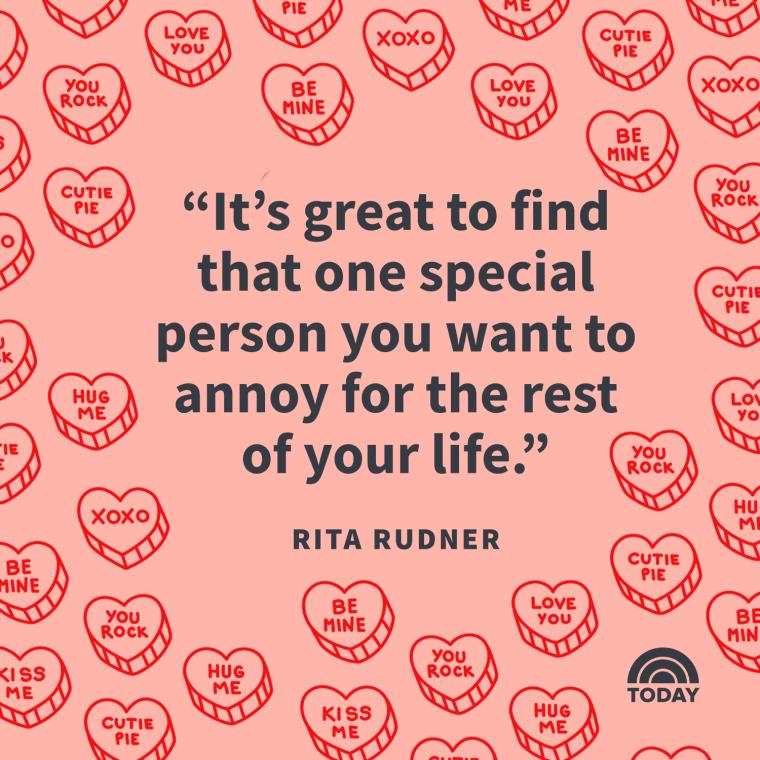 366859 - 120 Valentine Friendship Quotes