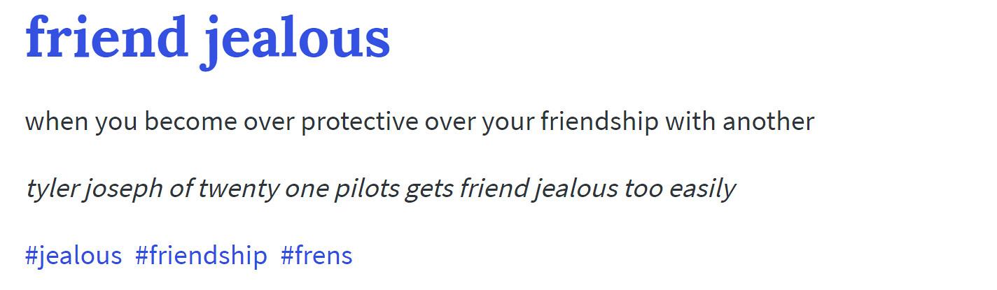 36ba h.jpg67816e46406b8 - 120 Quotes About Jealousy In Friendship