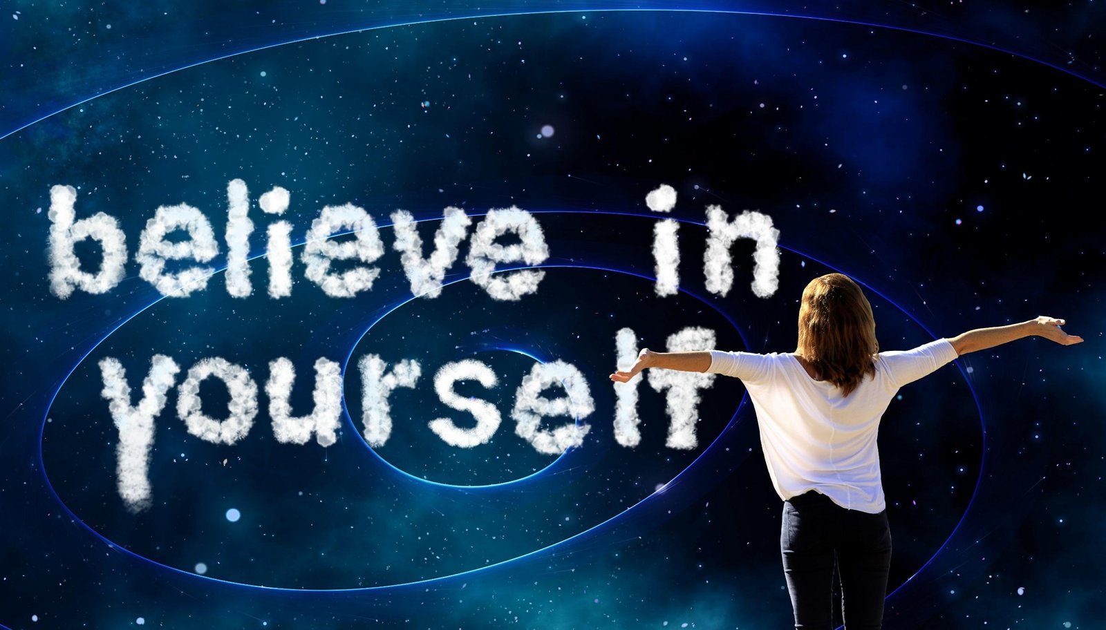 380011.jpg6276 - 120 New Day Motivation Quotes