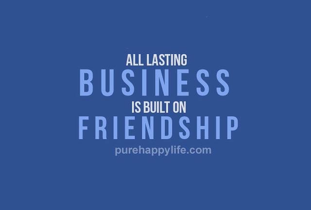 394d z.jpg6775b1068c907 - 120 Friendship Quotes By Famous Persons