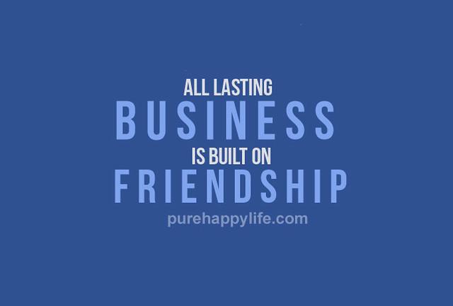 394d z.jpg677d24373f09b - 120 Quotes For Her Friendship