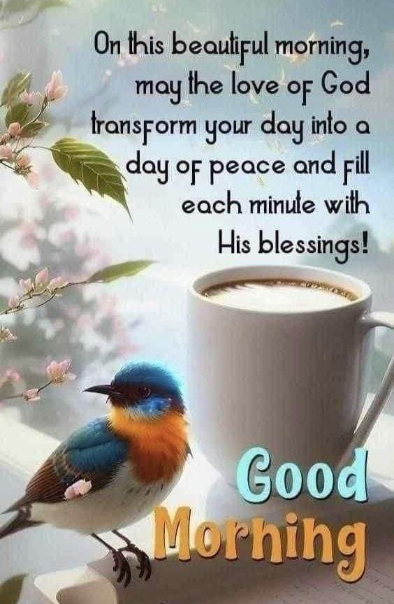 3aeba8 - 120 Morning Quotes For Friendship