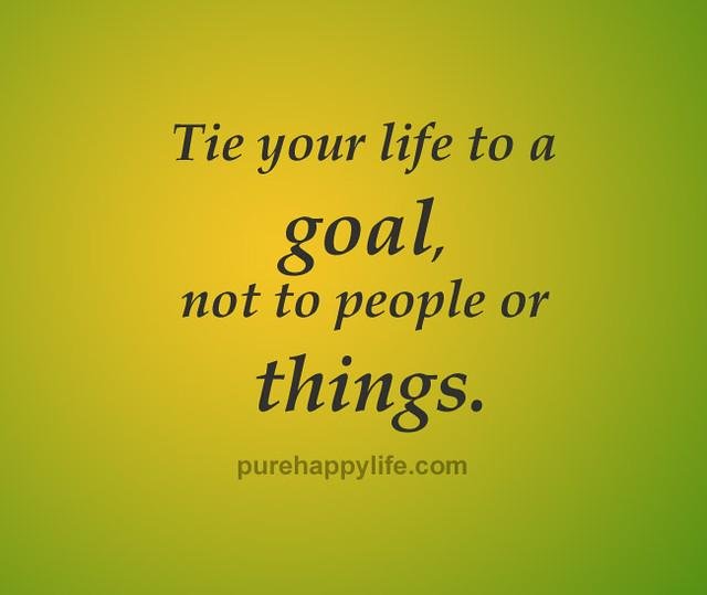 3e42 z.jpg788d - 120 In Life Quotes