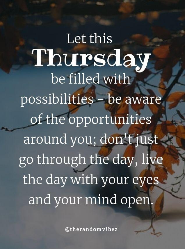 4147b3 - 120 Thursday Motivation Work Quotes
