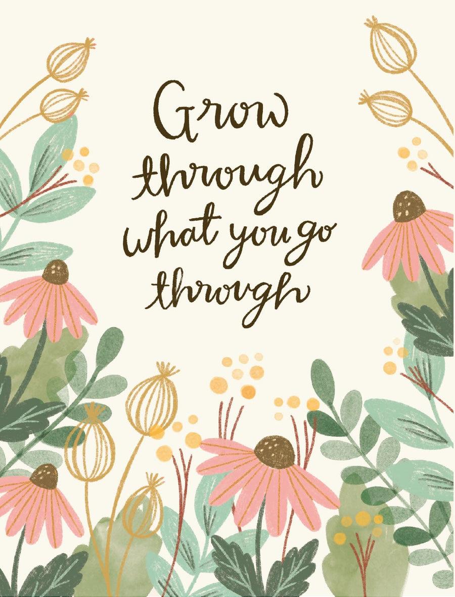 421700 - 120 Harry Potter Friendship Quotes