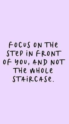 46979e - 120 Test Motivational Quotes