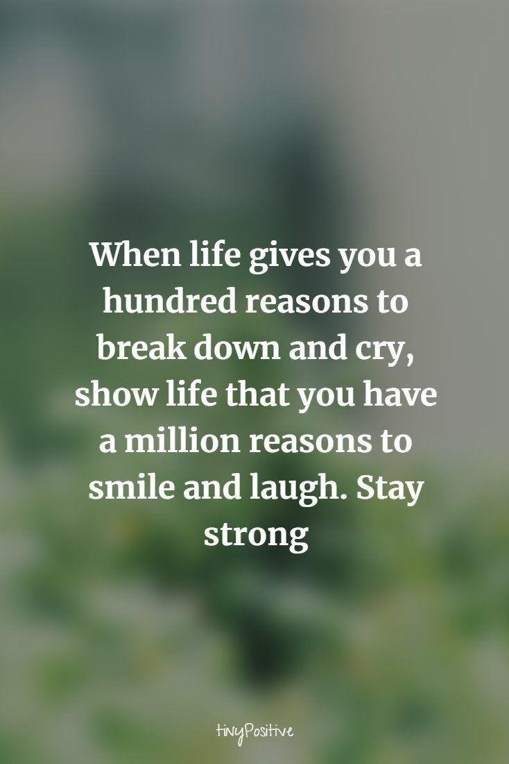 469e78 - 120 Inspirational Quotes About Practice