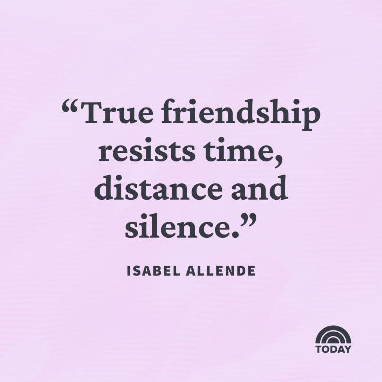 46f448.jpg6775b11ed5150 - 120 Friendship Quotes By Famous Persons