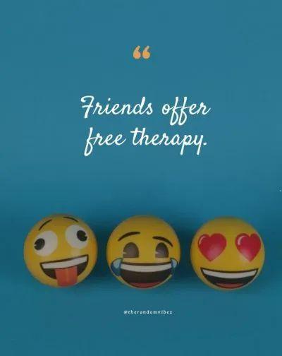 4e71fe - 120 Funny Friendship Valentine Quotes