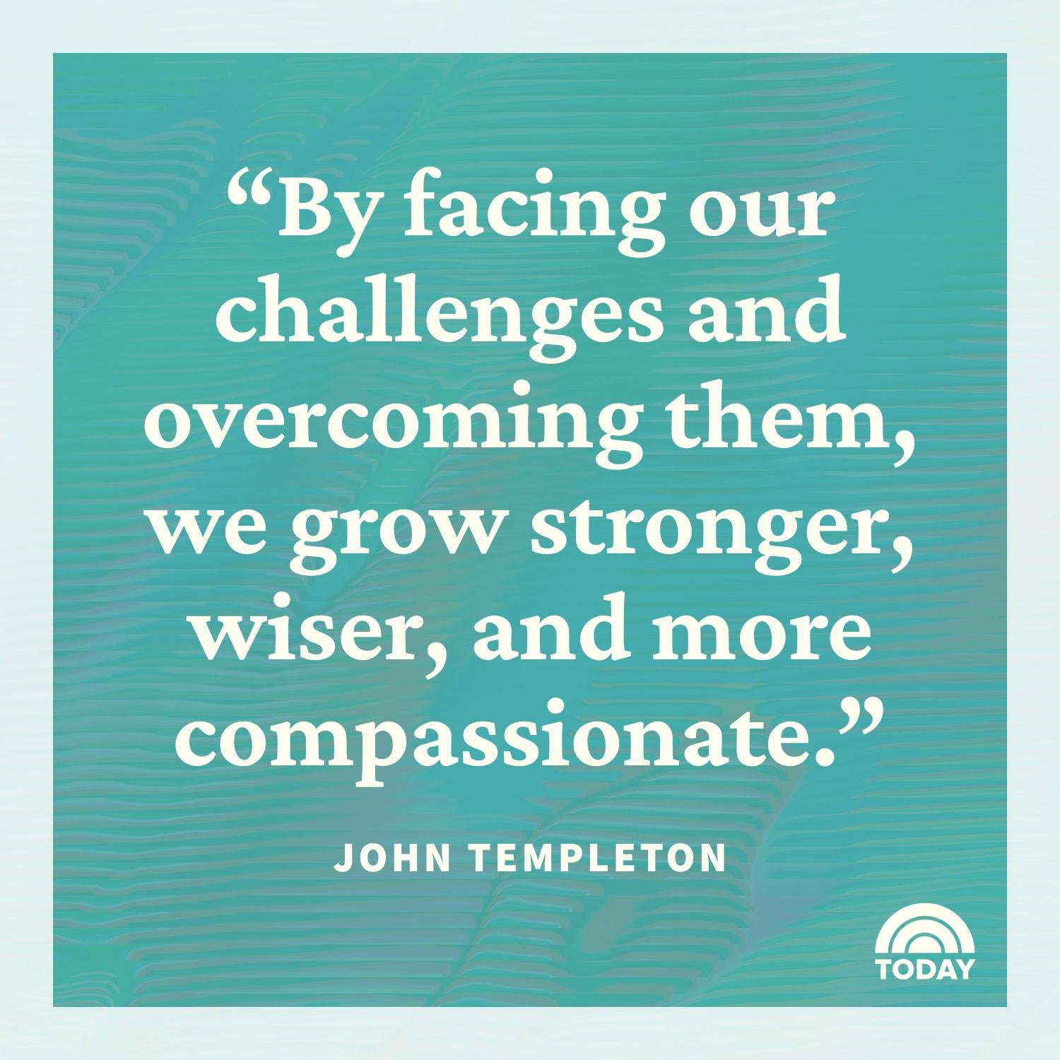 4f43c4.jpg677fced865794 - 120 Mental Health Quotes Of The Day