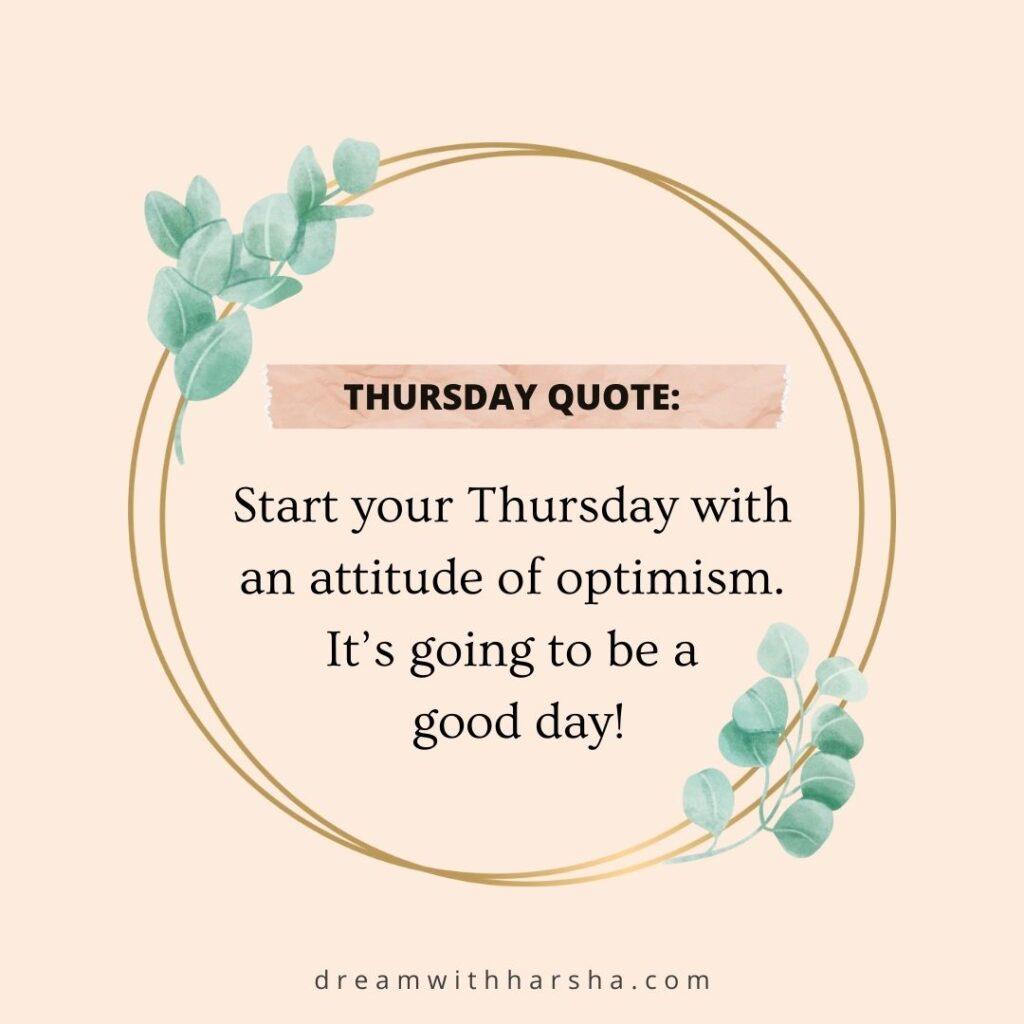 4x1024.jpg6779fefbe6745 - 120 Thursday Motivation Work Quotes